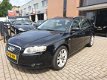 Audi A4 Avant - A4 2.0 TDI 140PK - 1 - Thumbnail