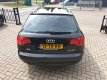 Audi A4 Avant - A4 2.0 TDI 140PK - 1 - Thumbnail