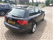 Audi A4 Avant - A4 2.0 TDI 140PK - 1 - Thumbnail