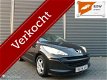 Peugeot 207 - 1.6 HDI X-line NAP Zuinig Nette Auto - 1 - Thumbnail