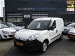 Opel Combo - 1.3 CDTi L1H1 ecoFLEX Edition - 1 - Thumbnail