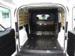 Opel Combo - 1.3 CDTi L1H1 ecoFLEX Edition - 1 - Thumbnail