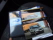 Opel Combo - 1.3 CDTi L1H1 ecoFLEX Edition - 1 - Thumbnail