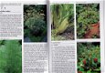 Kruiden Encyclopedie - 3 - Thumbnail
