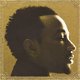 CD John Legend ‎– Get Lifted - 1 - Thumbnail