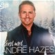 André Hazes Jr. - Kerst Met André Hazes (CD) Nieuw/Gesealed - 1 - Thumbnail