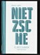 NIETZSCHE - door Michael Tanner - 1 - Thumbnail