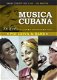 Musica Cubana Live (3 DVD) - 1 - Thumbnail