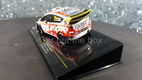 Ford Fiesta RS WRC NO 21 Rally Monte Carlo 1:43 Ixo - 3 - Thumbnail