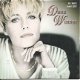 Dana Winner ‎– Ik Hou Van Jou ( 2 Track CDSingle) - 1 - Thumbnail