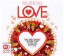 Musical Love (2 CD) Nieuw/Gesealed - 1 - Thumbnail