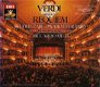 Riccardo Muti - Verdi*, Studer* • Zajic* • Pavarotti* • Ramey*, Orchestra* E Coro Del Teatro Alla - 1 - Thumbnail