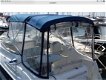 Bayliner 245 ciera sunbridge - 2 - Thumbnail