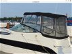 Bayliner 245 ciera sunbridge - 3 - Thumbnail