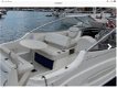 Bayliner 245 ciera sunbridge - 4 - Thumbnail