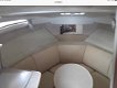 Bayliner 245 ciera sunbridge - 5 - Thumbnail