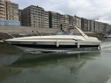 Sunseeker Martinique