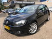 Volkswagen Golf - 1.4 TSI Highline *122 PK*SPORTSTOELEN*PDC*CLIMA*STOEL VERW.*LM.VELG*ZEER NETTE AUT - 1 - Thumbnail