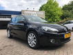 Volkswagen Golf - 1.4 TSI Highline *122 PK*SPORTSTOELEN*PDC*CLIMA*STOEL VERW.*LM.VELG*ZEER NETTE AUT - 1 - Thumbnail