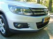 Volkswagen Tiguan - 1.4 TSI Easyline / reeds nieuwe distributieketting gemonteerd - 1 - Thumbnail
