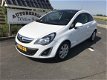 Opel Corsa - 1.2 16V LPG G3 SPORT LEDER BEKL, - 1 - Thumbnail