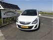 Opel Corsa - 1.2 16V LPG G3 SPORT LEDER BEKL, - 1 - Thumbnail