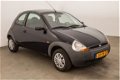 Ford Ka - 1.3 126.425 km Style - 1 - Thumbnail