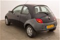 Ford Ka - 1.3 126.425 km Style - 1 - Thumbnail