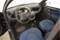 Ford Ka - 1.3 126.425 km Style - 1 - Thumbnail