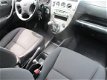 Honda Civic - 1.7CDTI 5-DEURS AIRCO - 1 - Thumbnail