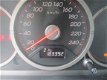 Honda Civic - 1.7CDTI 5-DEURS AIRCO - 1 - Thumbnail