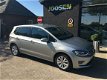 Volkswagen Golf - 1.4 TSI HIGHLINE - 1 - Thumbnail