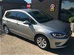 Volkswagen Golf - 1.4 TSI HIGHLINE - 1 - Thumbnail