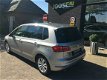 Volkswagen Golf - 1.4 TSI HIGHLINE - 1 - Thumbnail