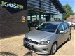 Volkswagen Golf - 1.4 TSI HIGHLINE - 1 - Thumbnail