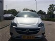 Opel Corsa - 1.4 Business+ Met 57DKM/ NAVI/ AIRCO - 1 - Thumbnail