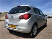 Opel Corsa - 1.4 Business+ Met 57DKM/ NAVI/ AIRCO - 1 - Thumbnail