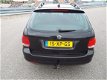 Volkswagen Golf Variant - 1.9 TDI Comfortl.Bns - 1 - Thumbnail