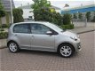 Volkswagen Up! - 1.0 move up BlueMotion - 1 - Thumbnail