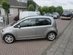 Volkswagen Up! - 1.0 move up BlueMotion - 1 - Thumbnail