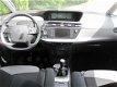 Citroën C4 Picasso - 1.2 PureTech Selection Navigatie, Parkeersensoren, Cruise controle - 1 - Thumbnail