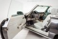 Mercedes-Benz SL-klasse - 560 SL W 107 - 1 - Thumbnail
