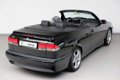 Saab 9-3 Cabrio - 2.3 Turbo Viggen 9-3 Cabriolet origineel 113.000 km - 1 - Thumbnail