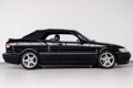 Saab 9-3 Cabrio - 2.3 Turbo Viggen 9-3 Cabriolet origineel 113.000 km - 1 - Thumbnail