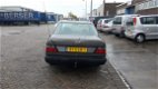 Mercedes-Benz 230 - (W124) E - 1 - Thumbnail