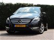 Mercedes-Benz B-klasse - 180 Ambition 79.000km | Navi | Xenon | PDC | LED | Cruise c | 17” - 1 - Thumbnail