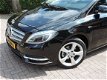 Mercedes-Benz B-klasse - 180 Ambition 79.000km | Navi | Xenon | PDC | LED | Cruise c | 17” - 1 - Thumbnail