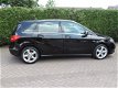 Mercedes-Benz B-klasse - 180 Ambition 79.000km | Navi | Xenon | PDC | LED | Cruise c | 17” - 1 - Thumbnail