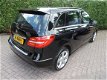 Mercedes-Benz B-klasse - 180 Ambition 79.000km | Navi | Xenon | PDC | LED | Cruise c | 17” - 1 - Thumbnail