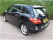 Mercedes-Benz B-klasse - 180 Ambition 79.000km | Navi | Xenon | PDC | LED | Cruise c | 17” - 1 - Thumbnail